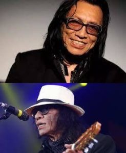 Sixto Rodriguez Biography, Age, Early Life, Education, Career, Family, Personal Life, Nationality, Awards, Nomination, Facts, Social Media, Net Worth, Height, Weight, Relationship & More