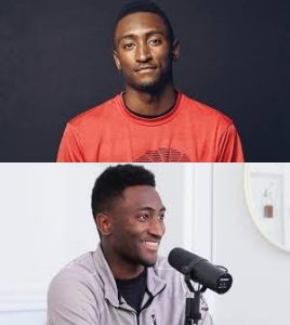 Marques MKBHD Brownlee Biography, Early Life, Education, Career, Family, Personal Life, Awards, Nominations, Facts, Legacy, Social Media, Net Worth, Age, Wife, Height, Parents, House, Girlfriend