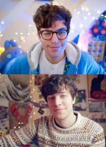 KickThePJ PJ Liguori Biography, Real Name, Early Life, Education, Girlfriend, Age, Filmography, Personal Life, Facts, Career, Awards, Nominations, Net Worth, Family, Instagram, YouTube, Height