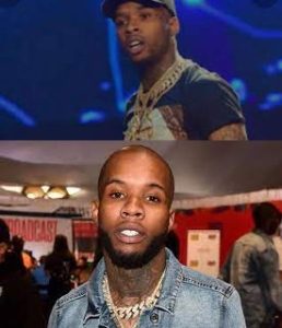 Tory Lanez Biography, Wife, Early Life, Education, Career, Family, Album, Songs, Age, Awards, Nominations, Height, Net Worth, Social Media, Personal Life, Facts, Girlfriend, Parents