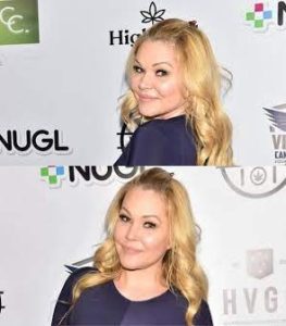 Shanna Moakler Biography, Age, Early Life, Education, Career, Family, Personal Life, Trivia, Facts, Legacy, Awards, Husband, Children, Net Worth & more