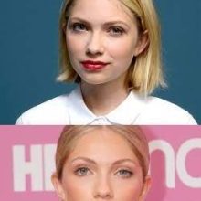 Tavi Gevinson Biography, Height, Early Life, Education, Family, Personal Life, Filmography, Social Media, Facts, Age, Awards, Nominations, Movies, Net Worth, Partner, TV Shows, Boyfriend, Daughter