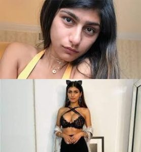 Mia Khalifa Biography Boyfriend, Age, Early Life, Education, Career, Family, Personal Life, Movies Sex, Awards, Nominations, Facts, Trivia, Height, Social Media, Net Worth, Xvideos, XNXX, Youtube, TikTok, Husband, Pictures