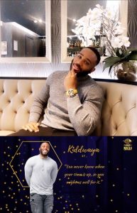 BBNaija Kiddwaya Biography, Early Life, Education, Career, Family, Personal Life, Awards, Trivia, Social Media, Parents, Age, Wife, Net Worth, Girlfriend, Instagram, Wikipedia