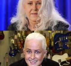 Grace Slick Biography, Age, Early Life, Education, Career, Family Personal Life, Songs, Album, Legacy, Awards, Social Media, Trivia, Net Worth & More