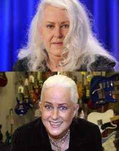 Grace Slick Biography, Age, Early Life, Education, Career, Family Personal Life, Songs, Album, Legacy, Awards, Social Media, Trivia, Net Worth & More