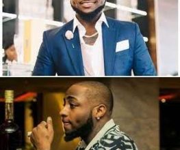Davido Biography, Early Life, Education, Career, Family, Wife, Age, Children, Girlfriend, Personal Life, Awards, Nomination, Trivia, Honors, Net Worth, Songs, Albums, Chioma, Wikipedia, Photos, Siblings