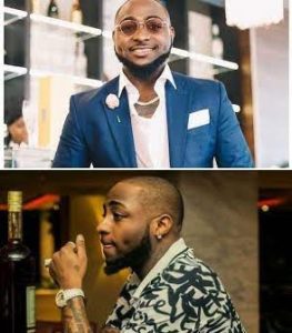 Davido Biography, Early Life, Education, Career, Family, Wife, Age, Children, Girlfriend, Personal Life, Awards, Nomination, Trivia, Honors, Net Worth, Songs, Albums, Chioma, Wikipedia, Photos, Siblings