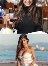 Mia Khalifa Biography Boyfriend, Age, Early Life, Education, Career, Family, Personal Life, Movies, Sex, Awards, Nomination, Trivia, Height, Net Worth, Videos, TikTok, Husband, Pictures