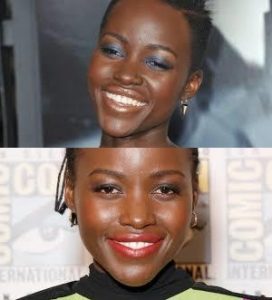 Lupita Nyong’o Biography, Husband, Age, Early Life, Education, Legacy, Awards, Social Media, Facts, Nominations, Movies, Trivia, Personal Life, Family, Net Worth, Parents, Family, Instagram, Height, Children
