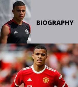 Mason Greenwood Biography, Girlfriend, Age, Early Life, Education, Career, Family, Personal Life, Facts, Trivia, Social Media, Awards, Nominations, Salary, Net Worth, Stats, Return, Wife, FIFA, Child, Video