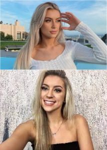 Ashly Schwan Biography, Boyfriend, Age, Early Life, Education, Career, Family, Personal Life, Facts, Trivia, Social Media, Instagram, Net Worth, Parents, Family, YouTube, TikTok