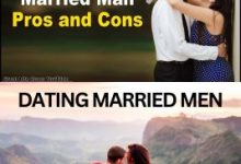 3 Easy Ways To Know If You Are Dating A Married Man