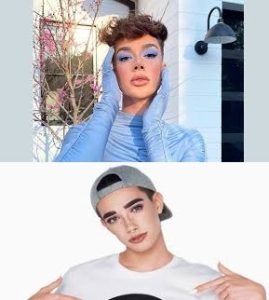 James Charles Biography, Girlfriend, Age, Early Life, Education, Career, Net Worth, Family, Personal Life, Trivia, Facts, Social Media, Parents, YouTube, Wikipedia, Photos, Siblings