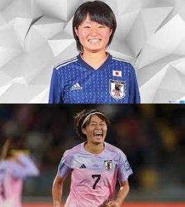 Hinata Miyazawa Biography, Age, Early Life, Education, Career, Family, Stats, Personal Life, Awards, Nomination, Net Worth, Salary, Husband, Games, Height