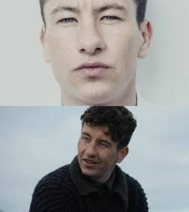 Barry Keoghan Biography, Wife, Age, Early Life, Education, Career, Family, Filmography, Personal, Life, Trivia, Facts, Awards, Nomination, Social Media, Movies, Legacy, Net Worth, Parents, Height, Wife, Instagram, Child