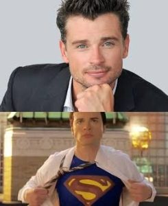 Tom Welling Biography, Age, Early Life, Education, Career, Height, Weight, Family, Smallville, Lucifer, Production, Personal Life, Film, Directing, Social Media, Awards, Net Worth & more