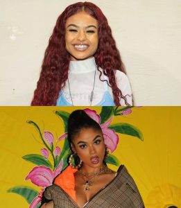 India Love Biography, Net Worth, Boyfriend, Early Life, Education, Career, personal Life, Social Media, Facts, Trivia, Age, Height, Ethnicity, Songs, Movies, Siblings, Parents
