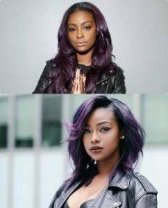 Justine Skye Biography, Early Life, education, Career, Personal Life, Trivia, Net Worth, Songs, Husband, Awards, Nomination, Social Media, Age, Height, Instagram, Child, Parents, TV Shows