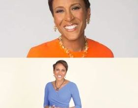 Robin Roberts Biography, Wife, Age, Early Life, Education, Career, Family, Personal Life, Awards, Honors, Social Media, Health, Facts, Husband, Net Worth, Salary, Height, Leaving GMA, Partner