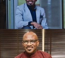 Pastor Taiwo Odukoya Biography, Early Life, Education, Career, First Wife, Church, Controversy, Facts, Second Wife, Children, Net Worth