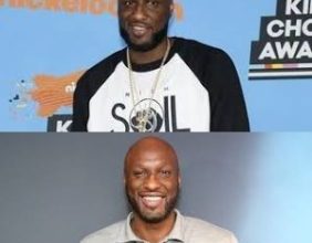 Lamar Odom Biography, Age, Early Life, Education, Career, Family, Personal life, Awards, Achievements, , Nominations, Trivia, Wife, Children, Net Worth & more
