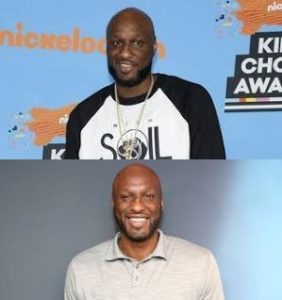 Lamar Odom Biography, Age, Early Life, Education, Career, Family, Personal life, Awards, Achievements, , Nominations, Trivia, Wife, Children, Net Worth & more