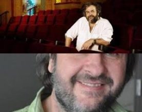 Peter Jackson Biography, Age, Early Life, Education, Career, Personal Life, Family, Wife, Movies, Film, Awards, Nominations, Social Media, Facts, Trivia, Children, Net Worth & more