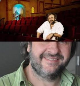 Peter Jackson Biography, Age, Early Life, Education, Career, Personal Life, Family, Wife, Movies, Film, Awards, Nominations, Social Media, Facts, Trivia, Children, Net Worth & more