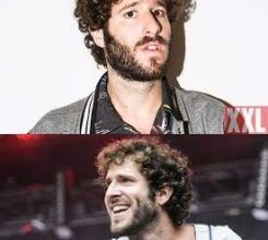 Lil Dicky Biography, Age Early Life, Education, Career, Family, influences, Music, Album, Personal Life, Legacy, Trivia, Awards, Social Media, Net Worth & more