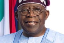 PRESIDENT TINUBU APPOINTS NEW BOARD AND MANAGEMENT OF THE NIGER DELTA DEVELOPMENT COMMISSION (NDDC)