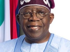 PRESIDENT TINUBU APPOINTS NEW BOARD AND MANAGEMENT OF THE NIGER DELTA DEVELOPMENT COMMISSION (NDDC)