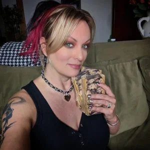 Biography Of Stormy Daniels