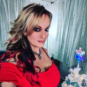 Biography Of Stormy Daniels