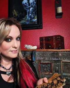 Biography Of Stormy Daniels