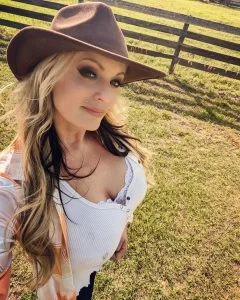 Biography Of Stormy Daniels