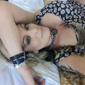 Biography Of Stormy Daniels