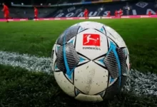 Wasannin Yau Na Premier League, Laliga Da Ligue 1 Round Five