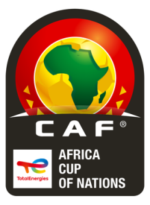 EURO And AFCON Qualifiers 2024 Tuesday Matches Results