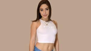 Abella Danger Biography, Age, Early Life, Career, Family, Personal Life,  Height, Weight, Figure Size, Awards, Nominations, Facts, Trivia, Net Worth,  Social Media, Movies, Videos, Pornographic. » Labaran Yau