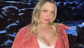 Natsha Malkhowo Sex Video Download - Mia Malkova Biography, Age, Early Life, Education, Career, Family, Personal  Life, Facts, trivia, Height, Weight, Awards, Nominations, Social Media,  Videos, Husband, Children, Net Worth Â» Labaran Yau