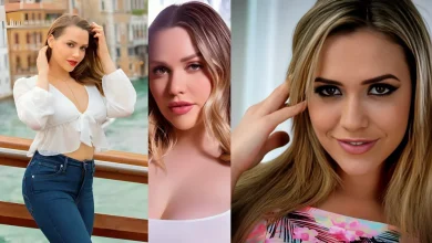 Mia Malkova Biography, Age, Early Life, Education, Career, Family, Personal Life, Facts, trivia, Height, Weight, Awards, Nominations, Social Media, Videos, Husband, Children, Net Worth