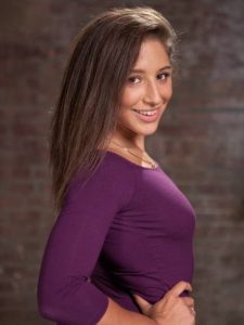 Abella Danger Wiki, Bio, Age, Height, Weight, Body Measurements