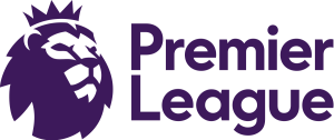 Premier League And Laliga Results Round 5