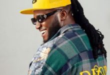 BOC Madaki Rashi Mp3 Download
