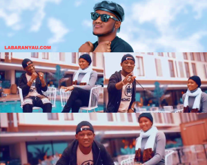 The Latest Songs Of Auta MG Boy 2023