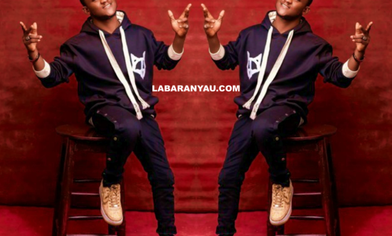 The Latest Songs Of Auta MG Boy 2023