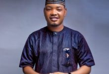 Download The Latest Songs Of Sani Ahmad 2023