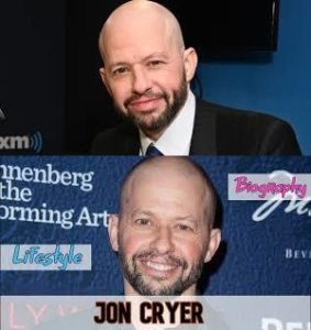 Jon Cryer Biography, Age, Early Life, Education, Career, Family, Personal Life, Facts, Trivia, Social Media, Awards, Nominations, Wife, Children, Net Worth & More
