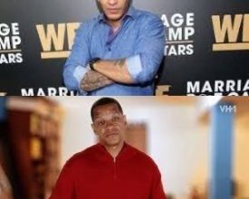Peter Gunz Biography, Early Life, Education, Career, Family, Songs, Hip Hop, Albums, Controversies, Scandals, Personal Life, Facts, Trivia, Awards, Nomination, Social Media, Wife, Children, Net Worth & more